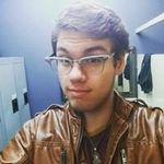 Ryan Ferrigan - @ryanferrigan - Instagram