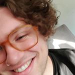 Ryan Ferrigan - @ryan_ferrigan - Instagram