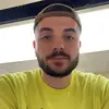 Ryan Ferrigno - @ryanferrigno8 - TikTok