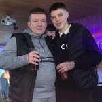 Big ferry 🇬🇧🇬🇧🇬🇧 - @ryanferry2010 - Instagram