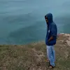 bublegum - @ferry_ryan - TikTok