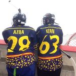jonathan ryan ferry nugraha - @ryan_603 - Instagram