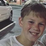 Ry ⚡️ - @ryan._ferry - Instagram