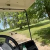 Ryan - @.ryanferry - TikTok