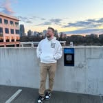 Ryan Avery Ferry - @averyferry - Instagram