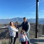 Ryan Ferry - @ryan.ferry - Instagram
