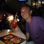 Ryan Ferry - @ryan23ferry - Instagram