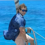 Ryan Ferry - @theferryyman - Instagram