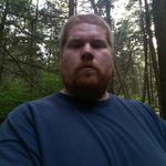 Ryan Ferry - @ryanferry1987 - Instagram