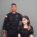 Ryan Ferry - Facebook