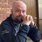 Ryan Ferry - @ryan.ferry.566 - Instagram