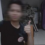 ryan ferry - @ryanferryfabila - Instagram