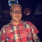 Ryan Ferry - @ryanjferry - Instagram