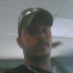Ryan Ferry - @ryan.ferry.5 - Instagram