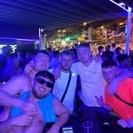 Ryan Ferry - @ryanferry_ - Instagram