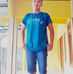 Ryan Ferry - Facebook