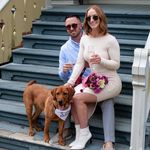 Ryan Ferry - @ryan_ferry - Instagram