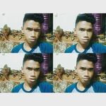 Ryan Ferry - @ryaanferry - Instagram