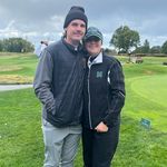 Ryan Ferry - @ryan_mferry - Instagram
