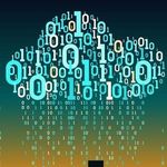 Ryan Ferry - @cloud_ferry - Instagram