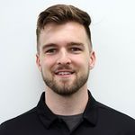 Ryan Ferry - @ryanferryrmt - Instagram