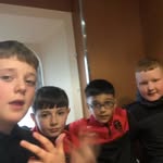 ryan ferry - @ryanferry11 - Instagram