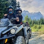 Ryan Ferry - @ryanaferry7 - Instagram