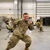 Ryan Ferry - @ryanferry1 - TikTok