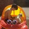 Ryan Ferry - @ryanferry4 - TikTok