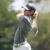 Ryan Ferry - @ryanferry11 - TikTok