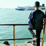 Ryan Ferry - @_ryanferry_ - Instagram