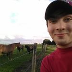 Ryan Ferry - @ryan.ferry.1232 - Instagram