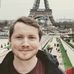 Ryan Ferry - Facebook