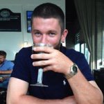 Ryan Ferry - @ryanferry12 - Instagram