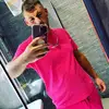 Ryan Ferry - @ryanferry74 - TikTok