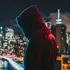 Ryan Ferry - @ryan.ferry5 - TikTok