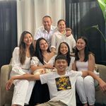 Ryan Ferry Caparas - @ryancapz - Instagram
