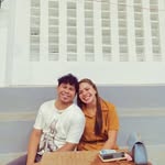Ryan Ferry Fabul - @ryanferryfabul - Instagram