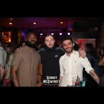 Ryan Mc Fadden Ferry - @ryanmcfaddenferry12 - Instagram