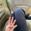 Ryan - @ryanferry2023 - TikTok
