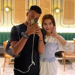 @ryanferry0711 - Instagram