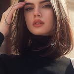 ryanferry793 - @ryanferry7938 - Instagram