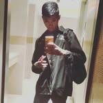 ryanferry - @ryanferry_07 - Instagram