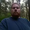 rydog1987 - @ryanferry1987 - TikTok