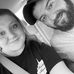 Christopher Ryan Fetty - Facebook