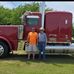 Ryan Fetty - Facebook