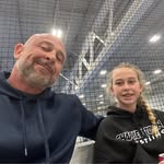 Ryan Fetty - @r_f_304 - Instagram