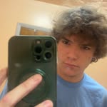 Ryan Fetty - @ryanfetttty - Instagram