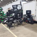Ryan Fetty - @ryanfetty45 - Instagram