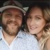 Ryan Fetty - Facebook